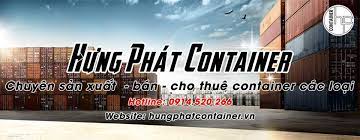 Kết cấu chi tiết container văn phòng 20 feet