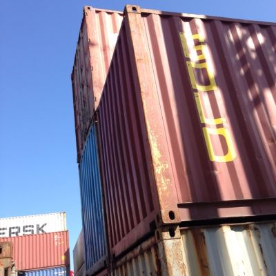 Bán,cho thuê container văn phòng giá rẻ tại Hà Nội, Hải Phòng, Quảng Ninh