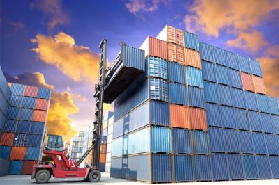 Lưu ý khi chọn mua Container