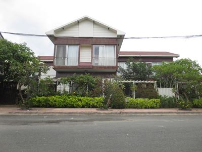 Cho thuê container văn phòng 
