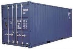 Cho thuê container tại hà nội, hải phòng, hải dương 