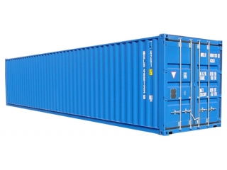 Mua bán container tại hà nội