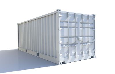 Hướng dẫn lựa chọn container phù hợp mà bạn cần biết