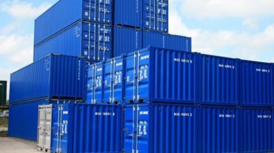 Mua container văn phòng, container kho, container nhà ở giá tốt nhất ở đâu ?