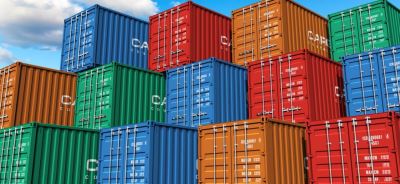 Phân biệt kích thước container đầy đủ và chuẩn nhất