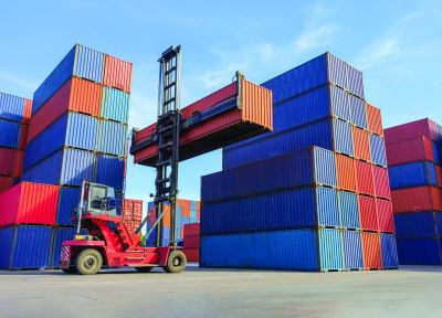 QUY TRÌNH KIỂM TRA CONTAINER THEO C-TPAT