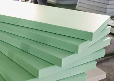 Tổng hợp những vật liệu cách âm cho container văn phòng tốt nhất