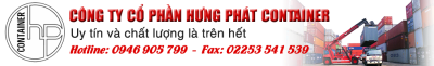 Địa chỉ cho thuê container văn phòng tại quận Đống Đa hà nội được ưa chuộng nhất ?