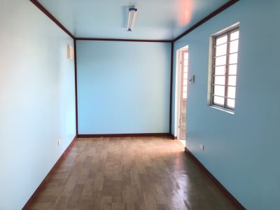 Cho thuê container văn phòng tại khu công nghiệp Đông Anh Hà Nội