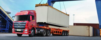 Bán container kho 20 feet giá tốt tại Bắc Giang ?