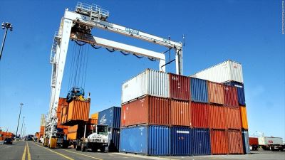 Hưng phát container bán container kho 20 feet cũ giá tốt ?