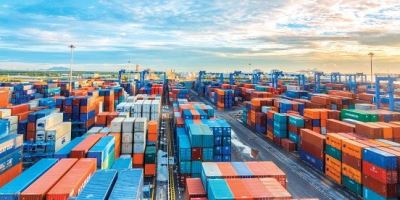 Mua bán container kho các loại - Hưng phát container ?