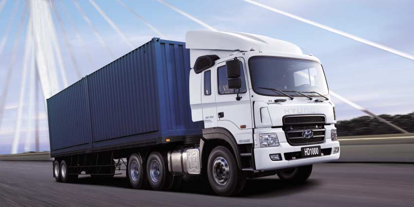 Những lưu ý khi chọn lựa container kho 20 feet - Ảnh 3