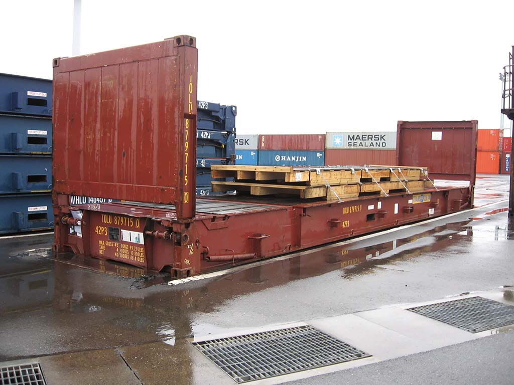 7 loại container theo tiêu chuẩn ISO - Ảnh 4