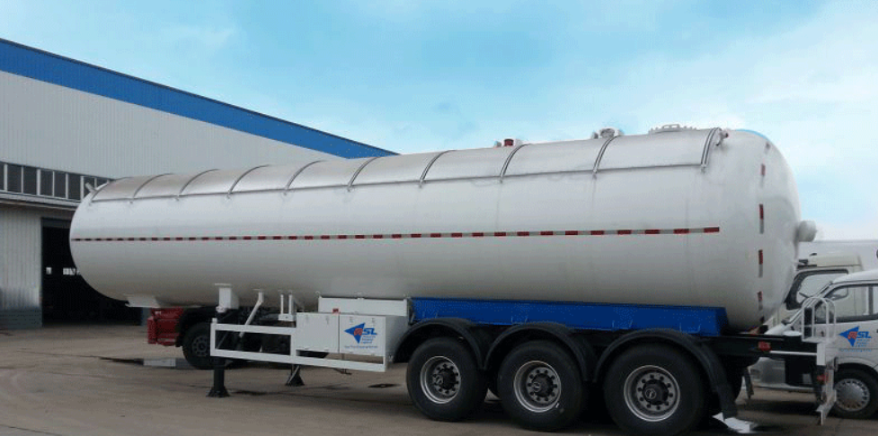[Chia sẻ] Tìm hiểu ký hiệu container giúp bạn hiểu rõ hơn khi sử dụng - Ảnh 6