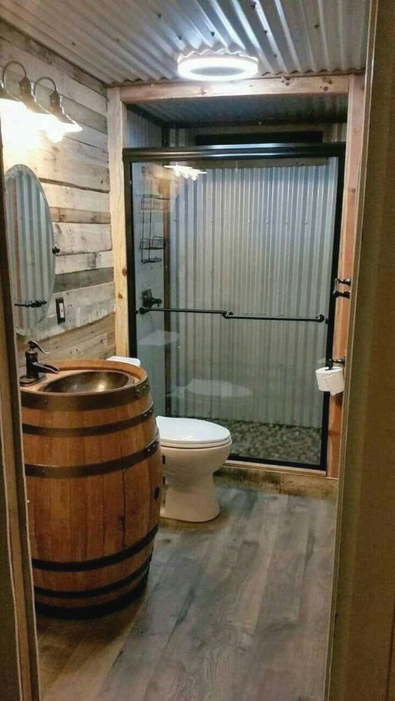[Chia sẻ] Tổng hợp chi tiết phân loại nhà container mới nhất - Ảnh 13