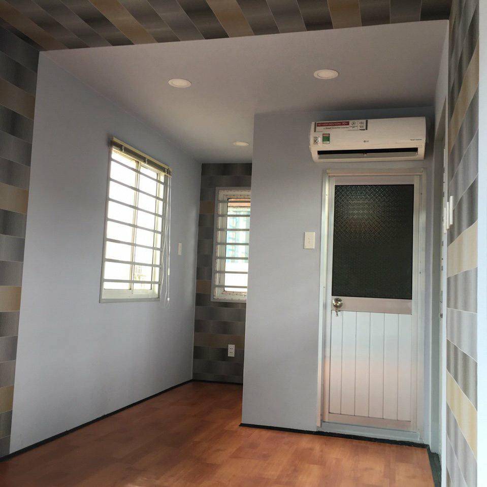Container văn phòng có thể lắp đặt toilet không? - Ảnh 1