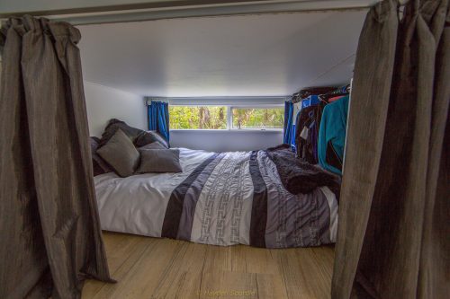 Gợi ý mẫu nhà container 20 feet có gác lửng siêu ngầu-4
