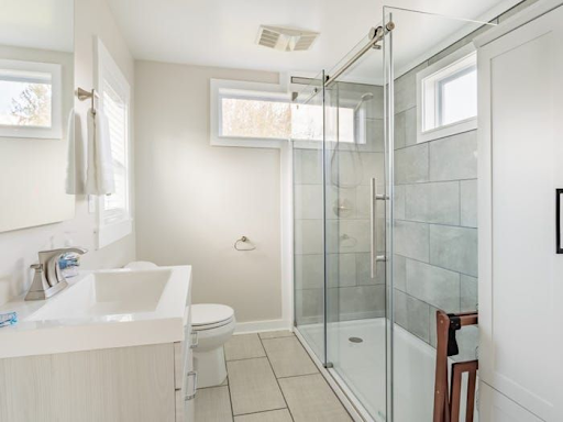 Khám phá những ý tưởng nội thất nhà container độc đáo, ấn tượng nhất - Ảnh 2