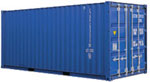 Có nên sử dụng nhà container, văn phòng container chế tạo thay đổi độ rộng và chiều dài? - Ảnh 1