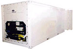 Kích thước các loại container được tổng hợp đầy đủ cho bạn tham khảo - Ảnh 2