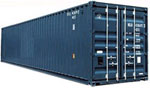 Có nên sử dụng nhà container, văn phòng container chế tạo thay đổi độ rộng và chiều dài? - Ảnh 2