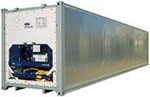 Kích thước các loại container được tổng hợp đầy đủ cho bạn tham khảo - Ảnh 5
