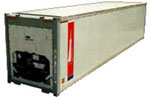 Kích thước các loại container được tổng hợp đầy đủ cho bạn tham khảo - Ảnh 6