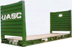Kích thước các loại container được tổng hợp đầy đủ cho bạn tham khảo - Ảnh 7