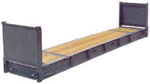 Kích thước các loại container được tổng hợp đầy đủ cho bạn tham khảo - Ảnh 8