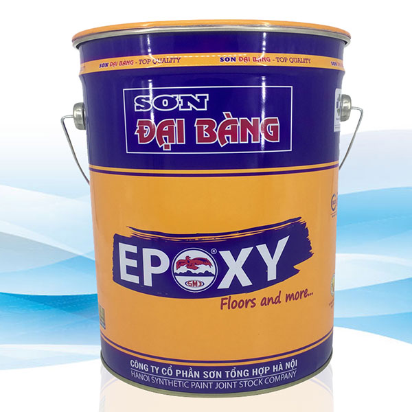 Loại sơn chống rỉ container văn phòng nào tốt nhất ? - Ảnh 2