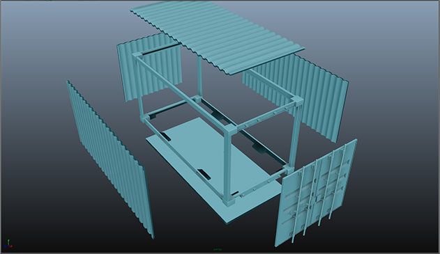 Model.C_Title