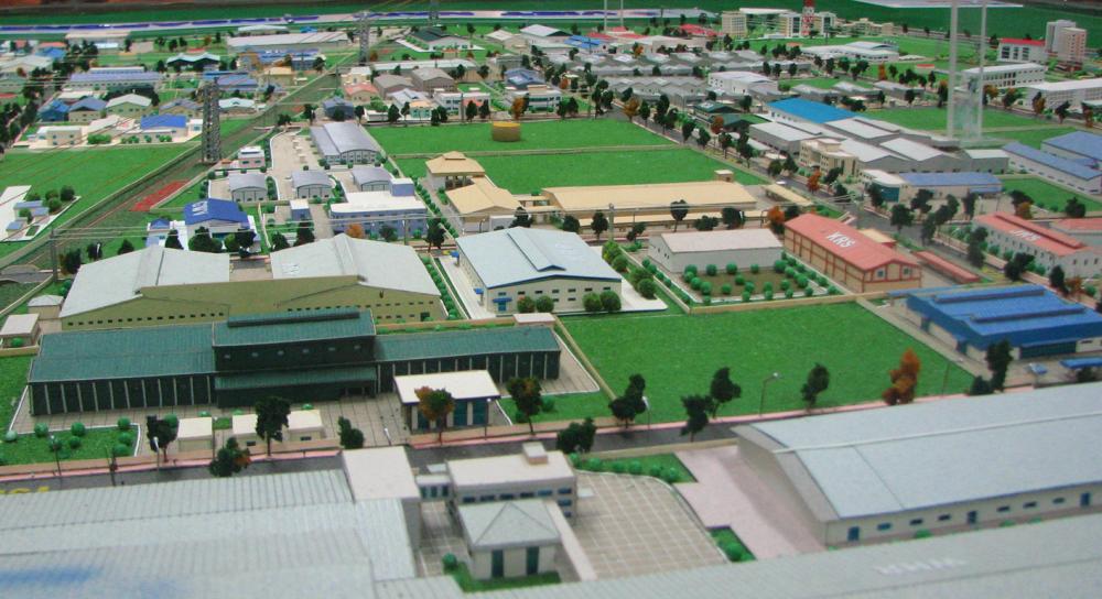 Tìm kiếm nơi cho thuê container giá rẻ tại huyện Thường Tín, Hà Nội - Ảnh 1
