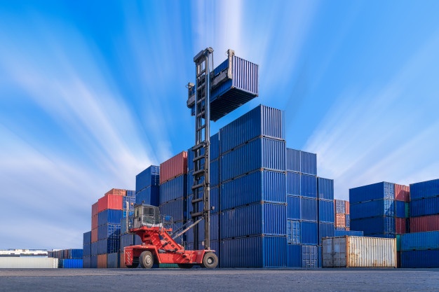 Tìm kiếm nơi cho thuê container kho tại huyện Đan Phượng, Hà Nội - Ảnh 2
