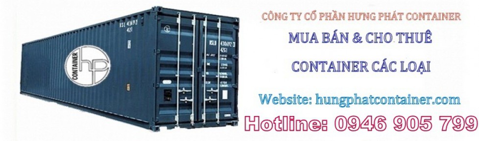 Tìm kiếm nơi cho thuê container kho tại huyện Đan Phượng, Hà Nội - Ảnh 3