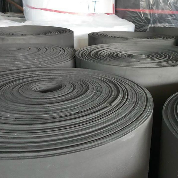 Tổng hợp những vật liệu cách âm cho container văn phòng tốt nhất - Ảnh 2