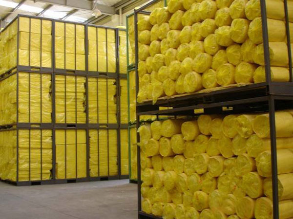 Tổng hợp những vật liệu cách âm cho container văn phòng tốt nhất - Ảnh 3