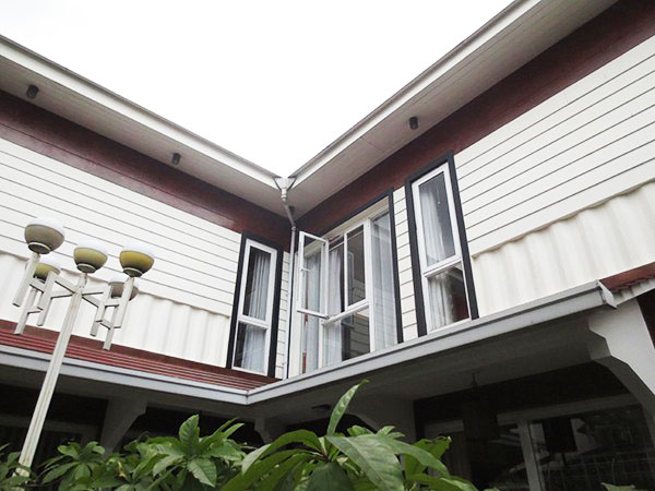 Tổng hợp top những thiết kế nhà container đẹp ở Việt Nam - Ảnh 10