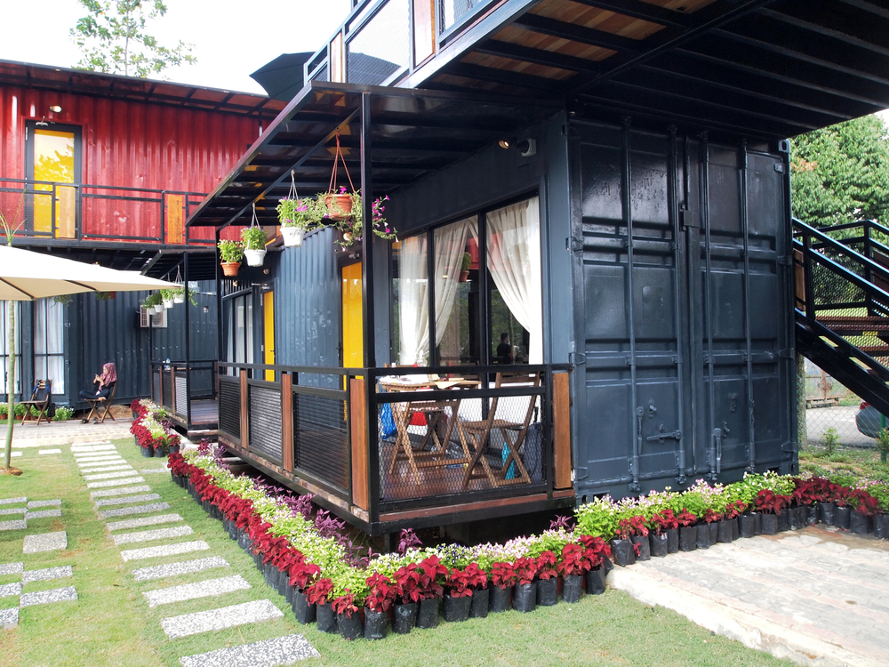 mẫu nhà container (1)