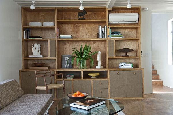 Top 7 mẫu container nhà ở đẹp và hiện đại nhất hiện nay - Ảnh 8