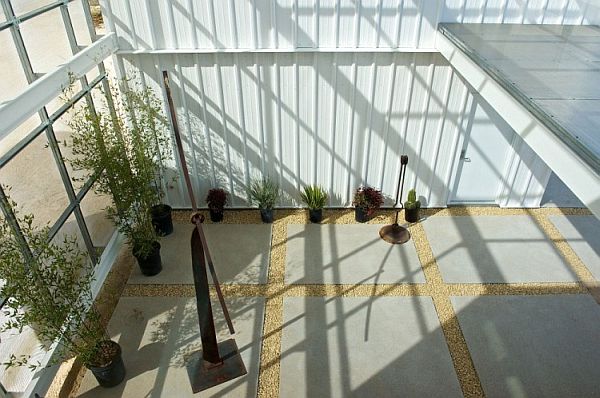Top 7 mẫu container nhà ở đẹp và hiện đại nhất hiện nay - Ảnh 9