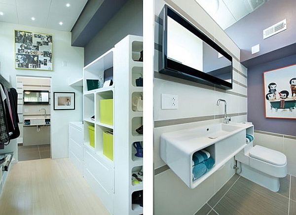 Top 7 mẫu container nhà ở đẹp và hiện đại nhất hiện nay - Ảnh 13