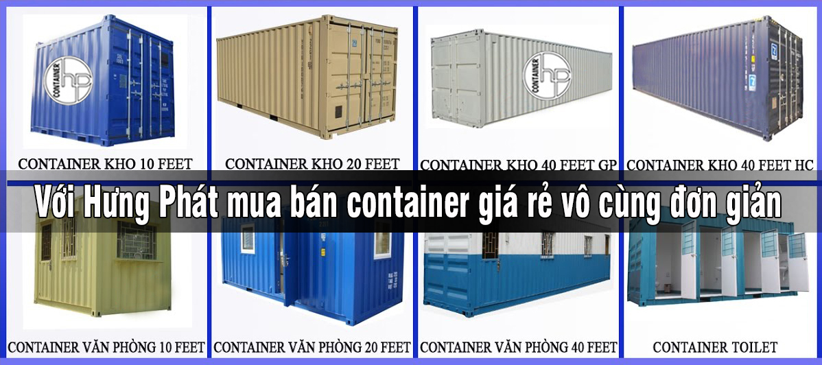 CÁC BƯỚC HOÁN CẢI CONTAINER CŨ THÀNH CONTAINER VĂN PHÒNG  - Ảnh 1