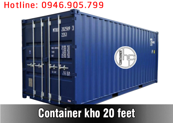 Sơn chống rỉ tốt nhất cho nhà container văn phòng - Ảnh 1