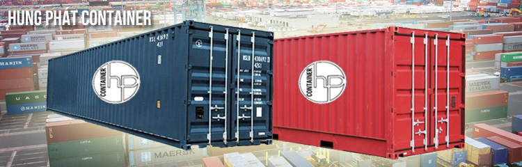 VẤN ĐỀ PHÁP LÝ VỀ NHÀ CONTAINER CONTAINER VĂN PHÒNG - Ảnh 1