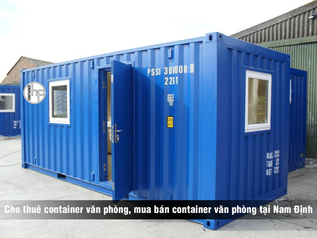 Giá bán container cũ biến động trên thị trường qua các giai đoạn - Ảnh 3
