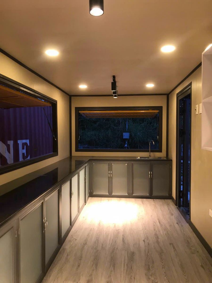 Model.C_Title