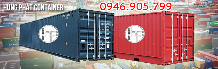 Những ứng dụng siêu sáng tạo của container trong môi trường giáo dục. - Ảnh 1