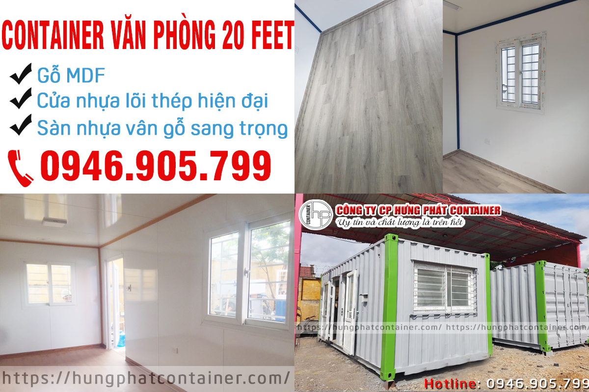 Phun foam cách nhiệt cho nhà container và văn phòng container - Ảnh 1