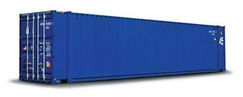Bán Container 45 feet